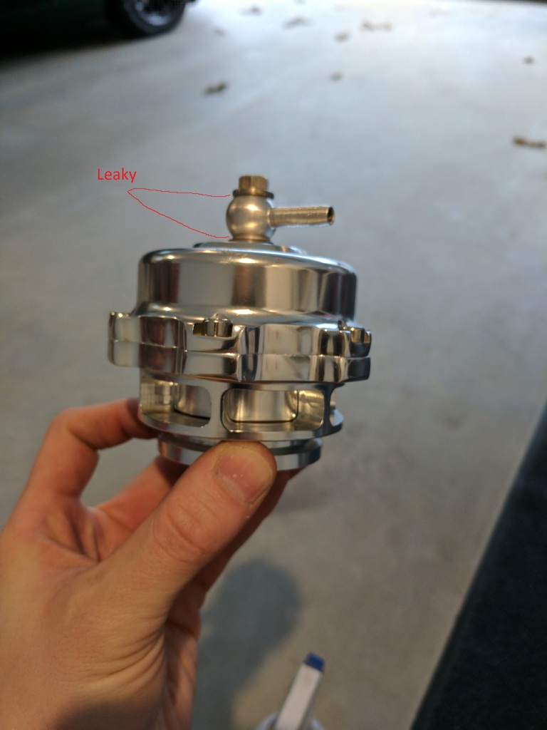 Name:  IMG_20170226_165706_zps4dhhs95z.jpg
Views: 2979
Size:  137.4 KB