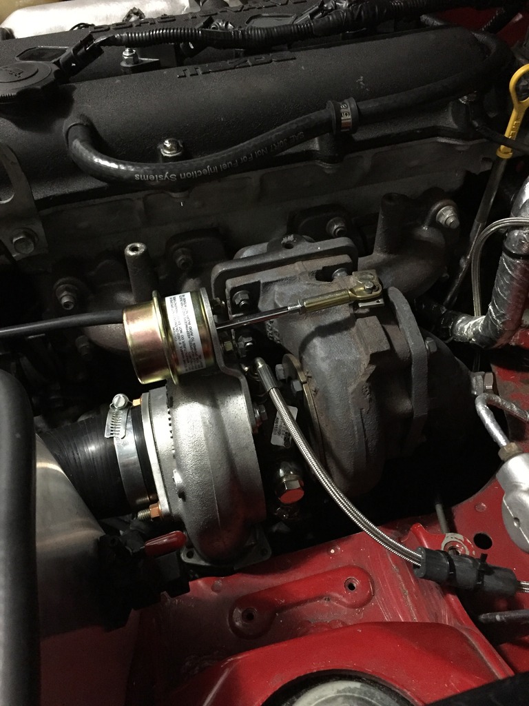 Name:  A30CA787-031E-405E-A248-9B37D3BCCF9C.jpg
Views: 2749
Size:  200.5 KB