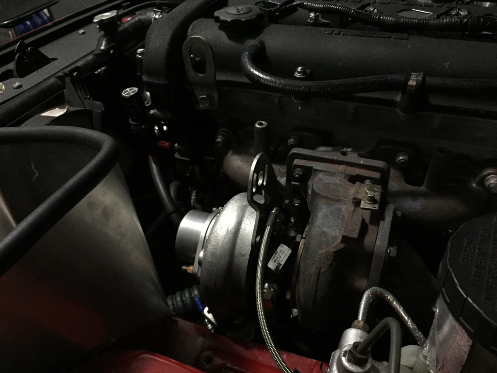 Name:  CF989978-AF05-442B-AD6A-00AC31ECBAD2.jpg
Views: 3541
Size:  166.0 KB