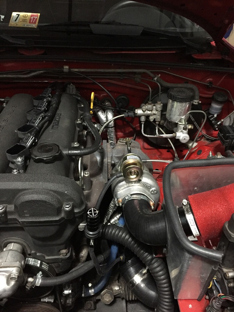 Name:  A17D3C0F-DDB8-4B66-9779-EF878E80F1D7.jpg
Views: 3753
Size:  236.4 KB