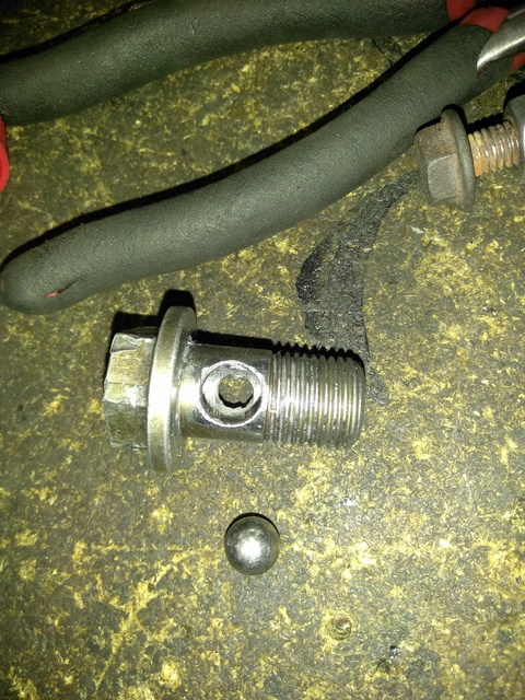 Name:  IMG_20170201_093504.jpg
Views: 3063
Size:  201.3 KB