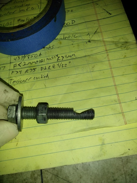 Name:  IMG_20170201_093451.jpg
Views: 2113
Size:  127.0 KB