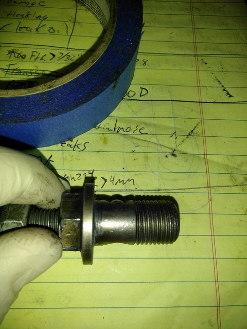 Name:  IMG_20170201_093837.jpg
Views: 2018
Size:  129.0 KB