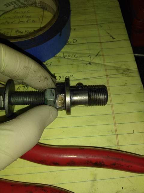 Name:  IMG_20170201_093859.jpg
Views: 2431
Size:  99.9 KB