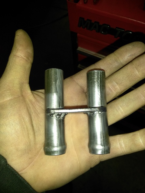 Name:  IMG_20170117_192618.jpg
Views: 2344
Size:  106.5 KB