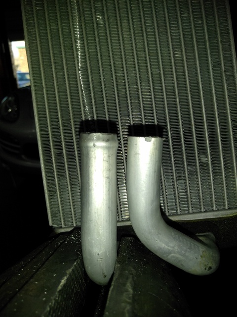 Name:  IMG_20170114_153219.jpg
Views: 1972
Size:  133.7 KB