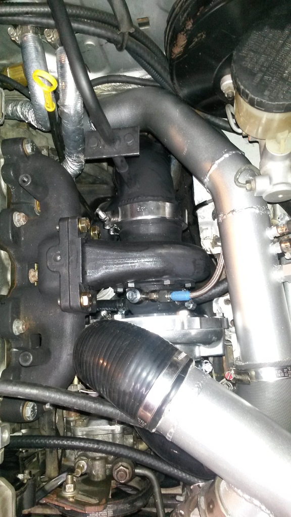 Name:  20161003_032351_zpseqdk6gln.jpg
Views: 1133
Size:  258.6 KB