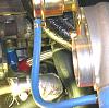 Oil Drain Revelation and Fuel Pressure Gauge Setup-drain_2.jpg