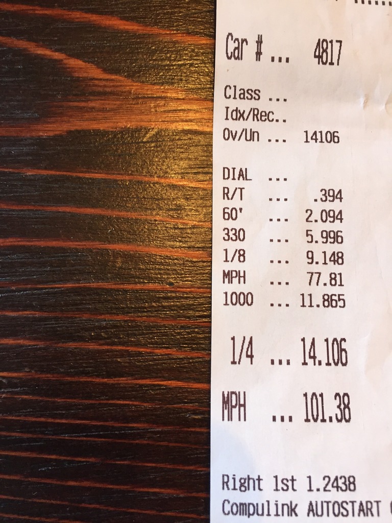 Name:  8F8D6BA4-F69F-408A-8B50-4A4E4589F340.jpg
Views: 3504
Size:  236.5 KB