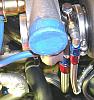 Oil Drain Revelation and Fuel Pressure Gauge Setup-drain_3.jpg