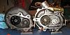 Ok, which one of these flanges is effed up?-gt2860rs%2520vs%2520drift%2520t28%2520gt2860%5B1%5D.jpg