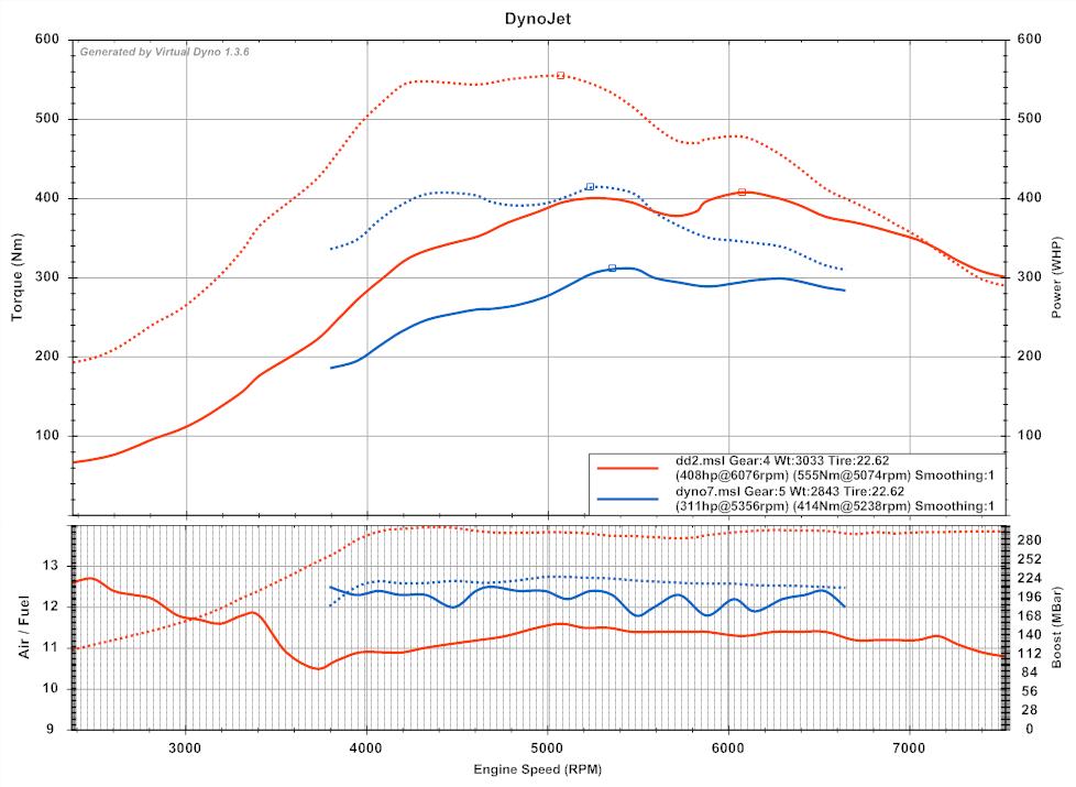Name:  dd_zpswkdd2elo.jpg
Views: 543
Size:  101.2 KB