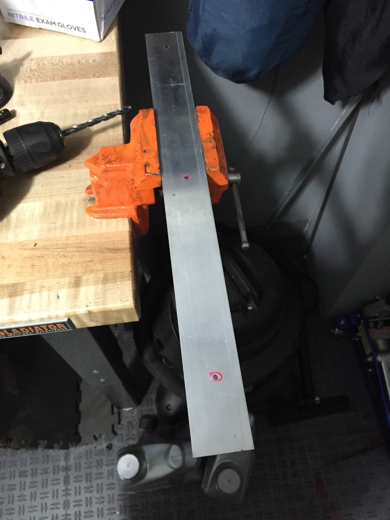 Name:  985E3FD3-C3B8-4128-8247-42F54D2508E0.jpg
Views: 3529
Size:  156.8 KB