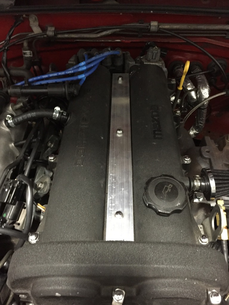 Name:  80C9FC28-07FE-4023-8554-F557B5B807B4.jpg
Views: 3539
Size:  196.7 KB