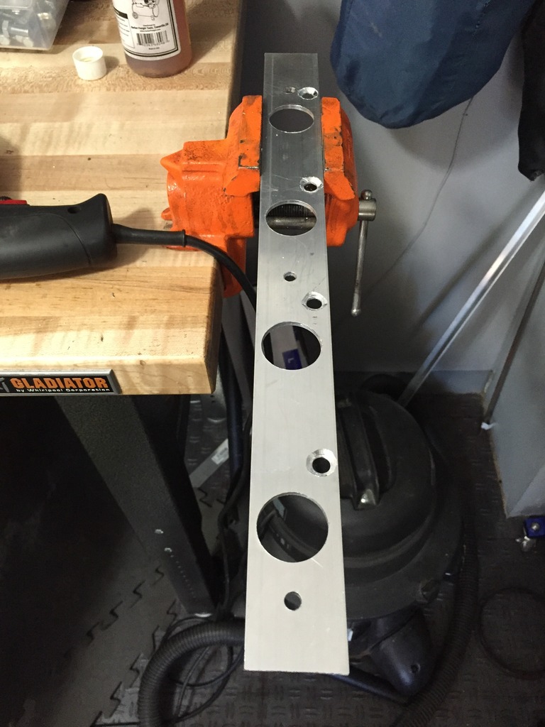 Name:  C6856795-3EAD-4F17-AFA9-7E7452B6282C.jpg
Views: 3516
Size:  168.5 KB