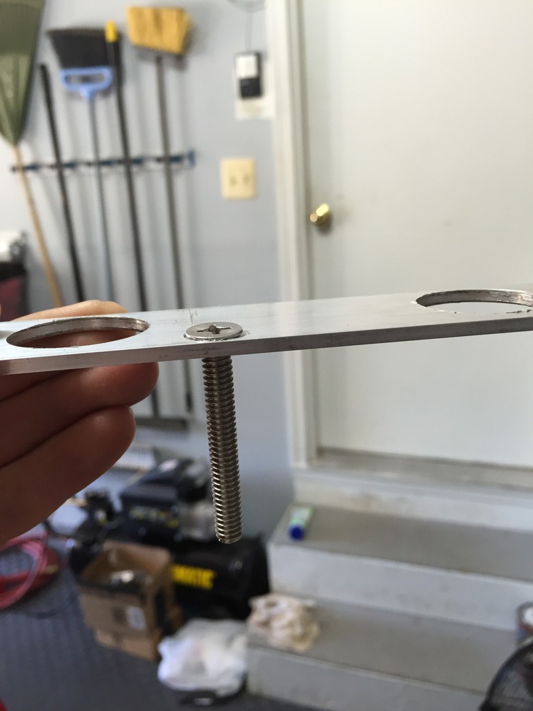 Name:  BDA99A56-0BED-40C4-A196-9840405B617E.jpg
Views: 3553
Size:  116.2 KB