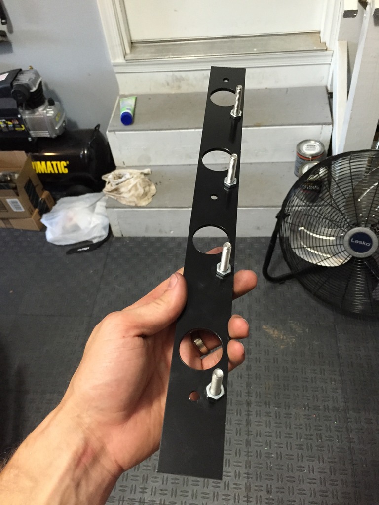 Name:  CB172FE5-1A73-498B-9E99-80557B7BDF02.jpg
Views: 3484
Size:  178.2 KB