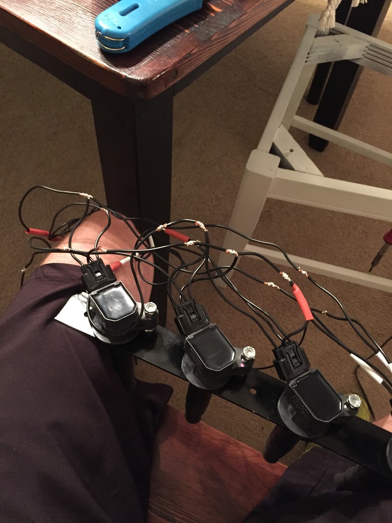 Name:  5348FBC6-25A9-4382-B7C8-7186A1EF52C9.jpg
Views: 3519
Size:  193.4 KB