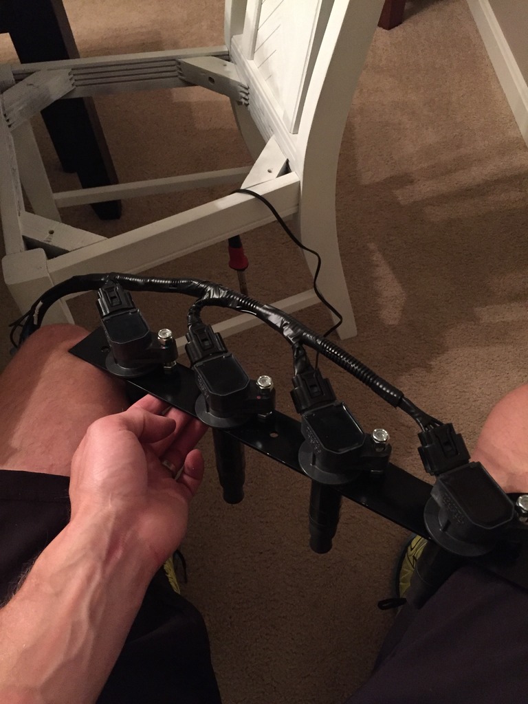 Name:  0F0D8B48-692E-4964-9ECD-0E932C14250B.jpg
Views: 3511
Size:  174.6 KB