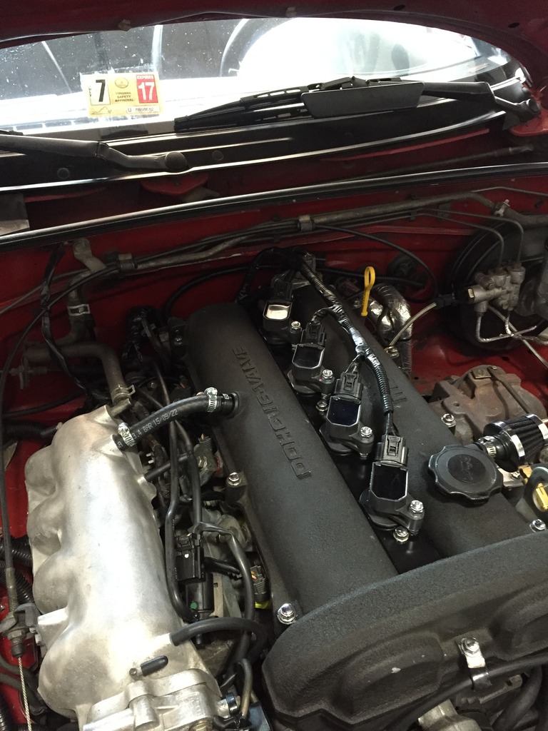 Name:  5DC57766-DD68-405E-87AE-D5CA415CCF5B.jpg
Views: 3527
Size:  221.5 KB