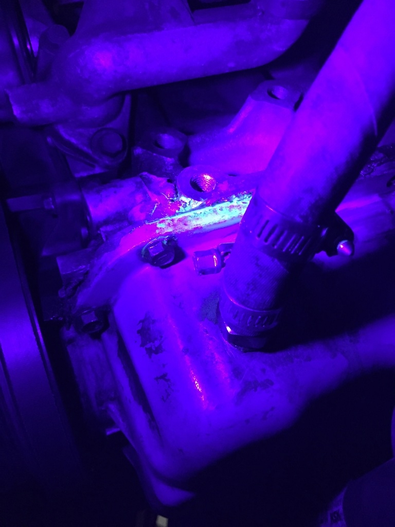 Name:  2278a095-835c-403d-9a09-7ee73f600c7d.jpg
Views: 5122
Size:  324.2 KB