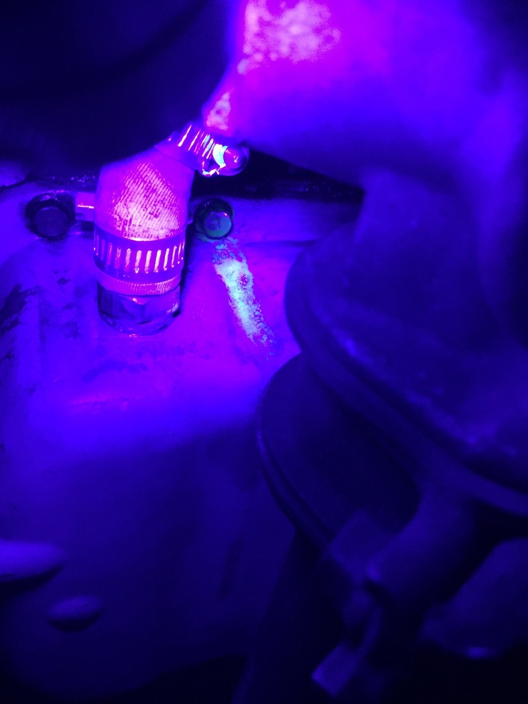 Name:  ED532821-6731-4621-BFB6-0191C758DBB4.jpg
Views: 5196
Size:  104.1 KB