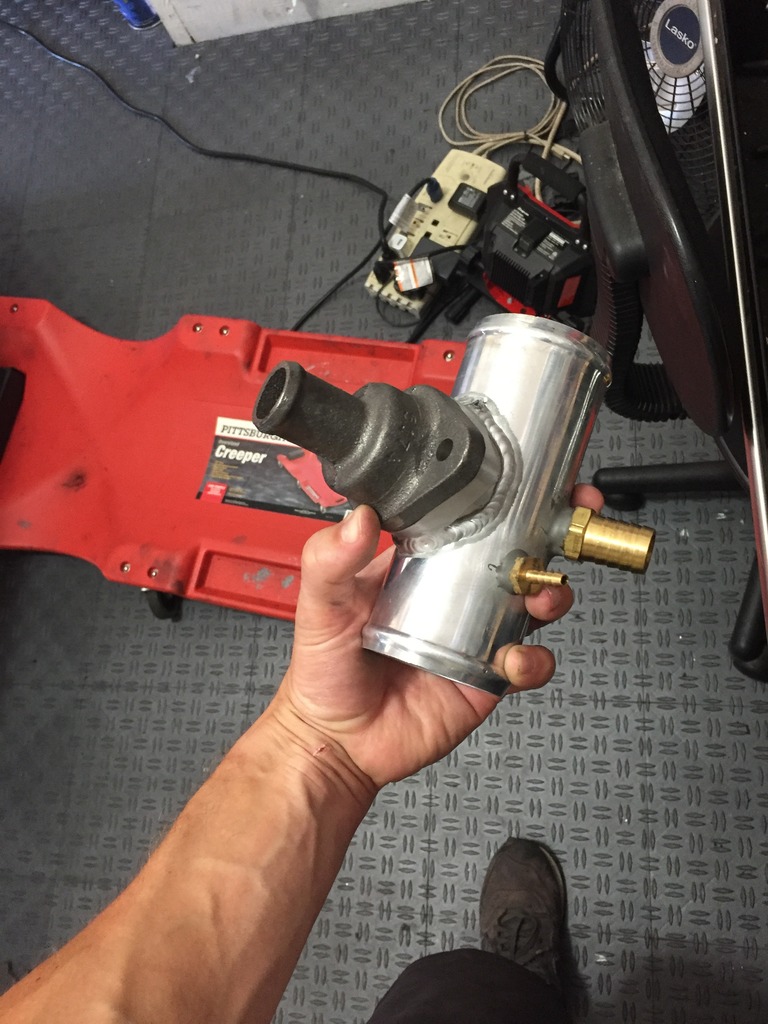 Name:  AEEC025A-BA65-45A5-B33B-AA97810652BD.jpg
Views: 5184
Size:  203.7 KB