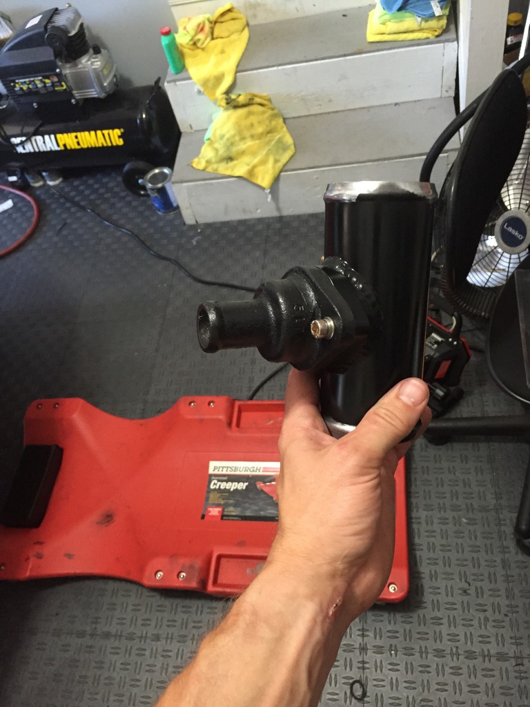 Name:  2773085B-5135-4D54-B9AF-BF2D551F021F.jpg
Views: 5206
Size:  187.3 KB