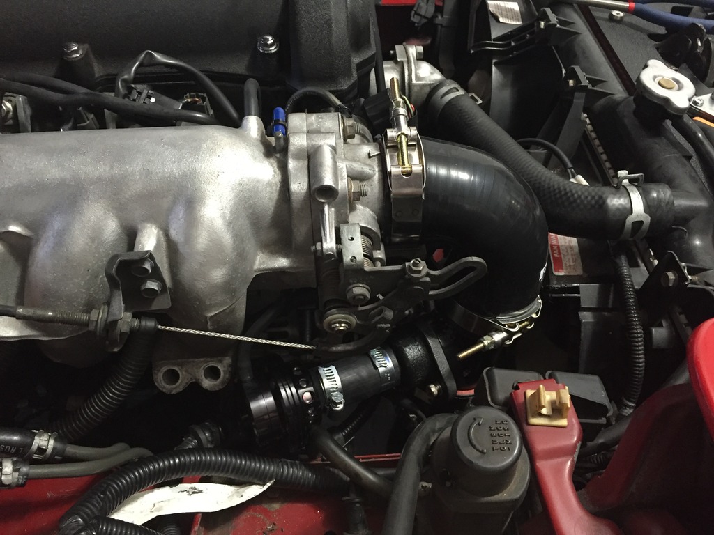 Name:  9DB3F224-82ED-44BC-9ED6-AC720D5CE1AF.jpg
Views: 5230
Size:  204.5 KB