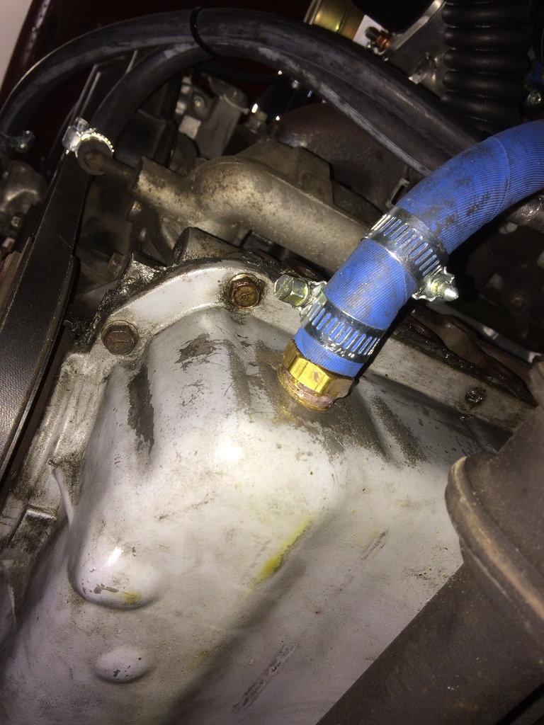 Name:  26339D6D-8E4A-4842-A363-2FD8DD3CBAF4.jpg
Views: 5184
Size:  224.8 KB