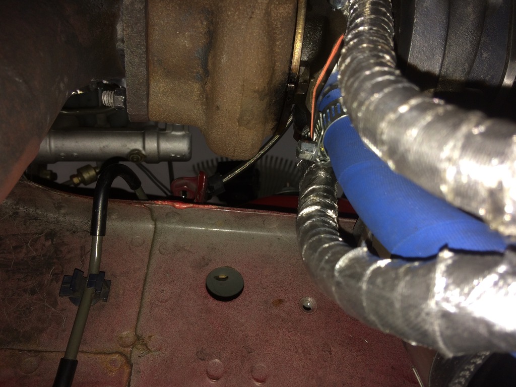 Name:  47A705E5-09FB-4746-A567-91A7F346BA30.jpg
Views: 5208
Size:  210.2 KB