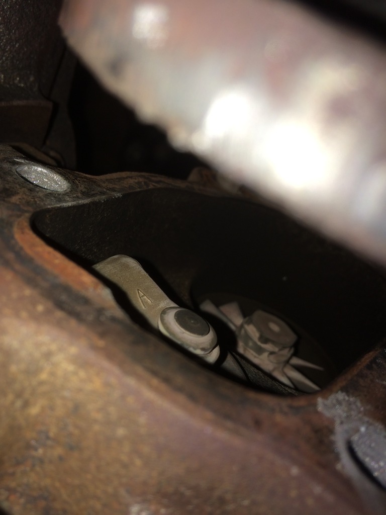 Name:  944B2496-59BA-4967-BB5B-847003DAC215.jpg
Views: 5203
Size:  110.8 KB