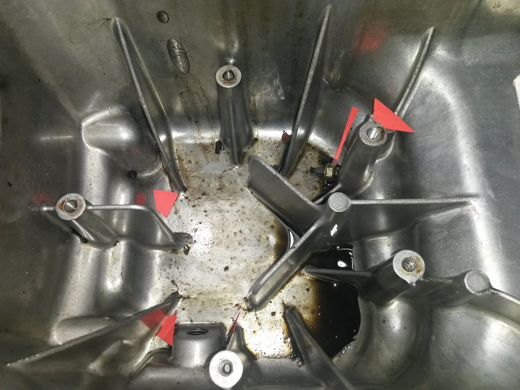 Name:  20160813_132523_zpsyytxyzh4.jpg
Views: 529
Size:  237.6 KB