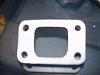 Where Can I Find A Adapter Plater For A T3 Turbo For A T25 Manifold?-dsc05806.jpg