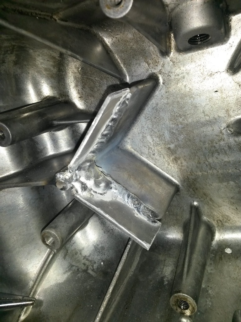 Name:  20160813_201558_zpsluxuclfn.jpg
Views: 515
Size:  270.2 KB