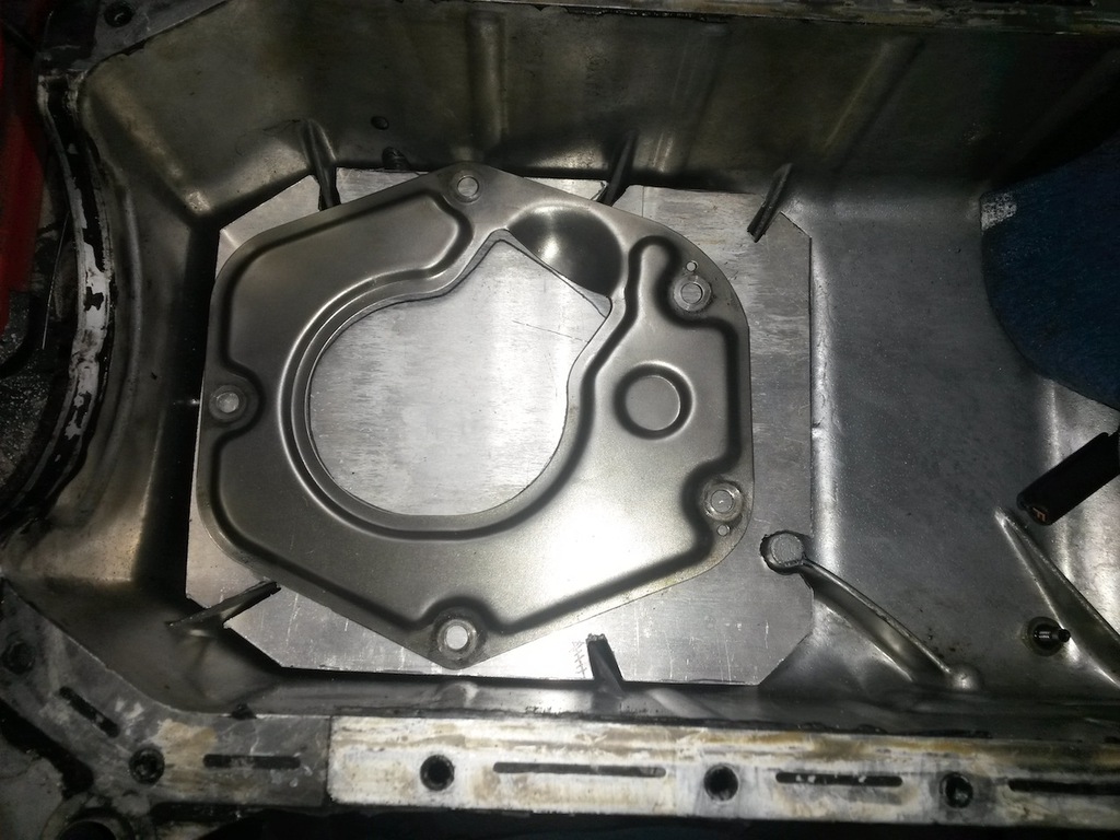 Name:  20160813_132443_zpsymia7qid.jpg
Views: 539
Size:  205.6 KB