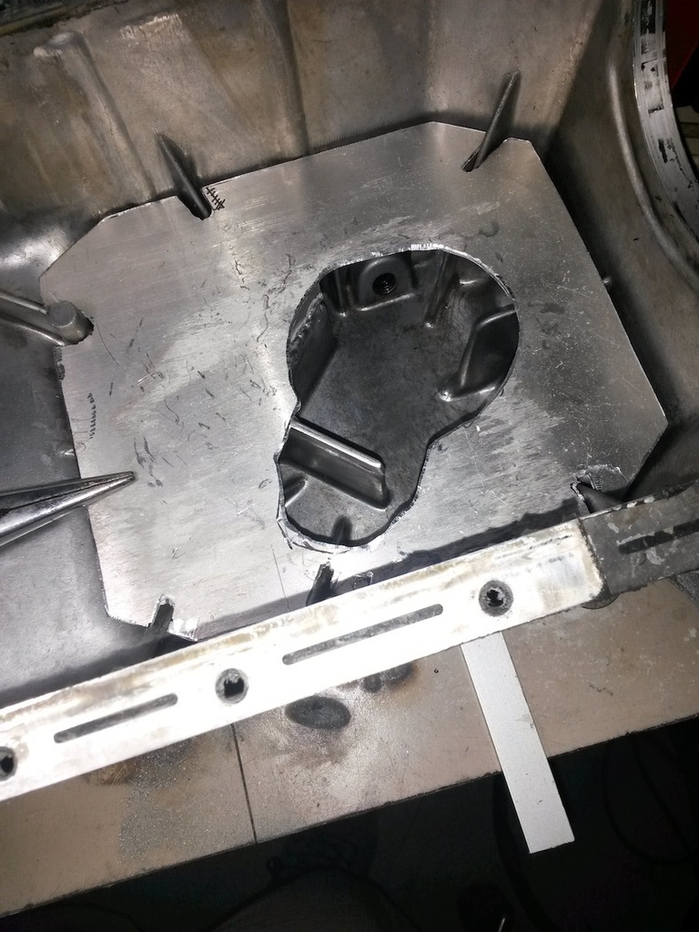 Name:  20160813_201801_zpsjlqyzvva.jpg
Views: 508
Size:  223.9 KB