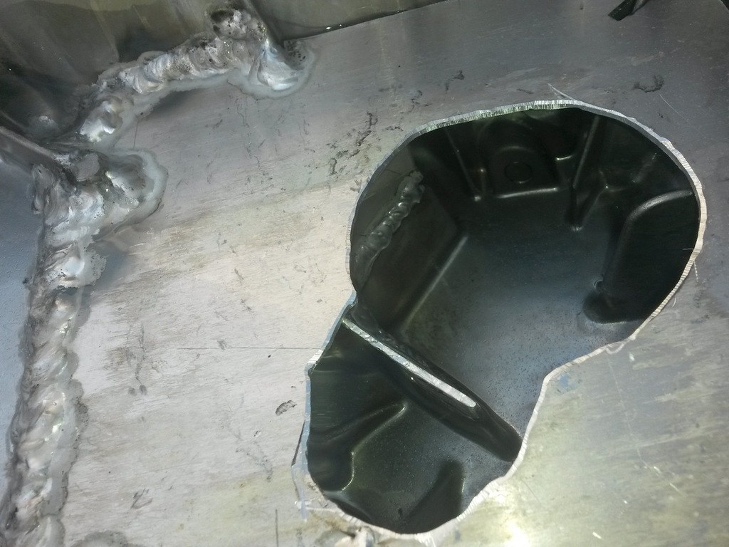 Name:  20160816_174147_zpswuuoil5l.jpg
Views: 522
Size:  185.6 KB