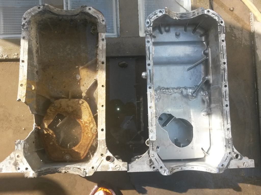 Name:  20160816_174045_zpsbiduys75.jpg
Views: 520
Size:  219.1 KB