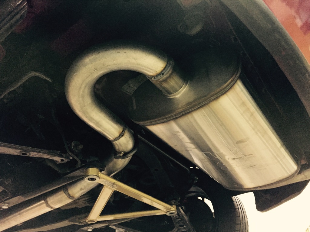 Name:  5F409F65-AFA8-463E-BD06-B6CDA18B6B4F.jpg
Views: 5202
Size:  191.6 KB