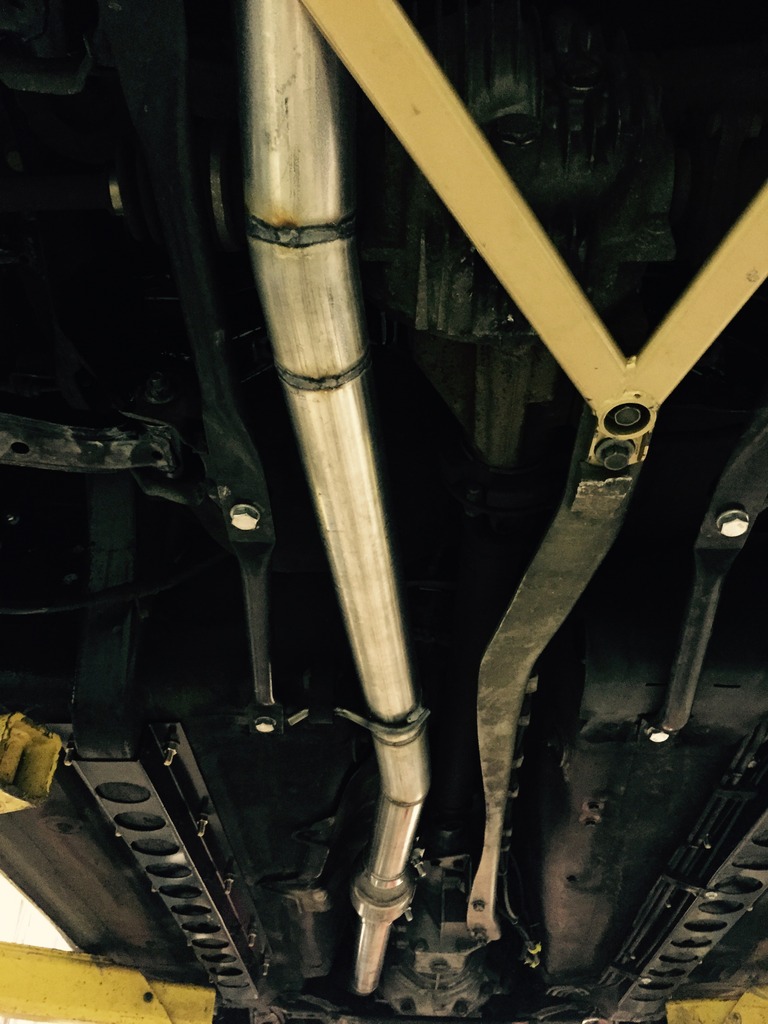 Name:  3DC1AD58-2AF2-4046-AB51-4CD8910F27A9.jpg
Views: 5192
Size:  159.2 KB