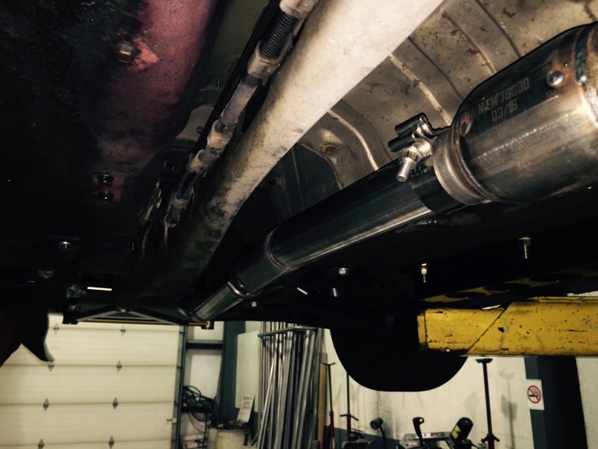 Name:  E47CB339-ECA8-47D4-B99B-1119BCFC2851_1.jpg
Views: 5129
Size:  153.7 KB