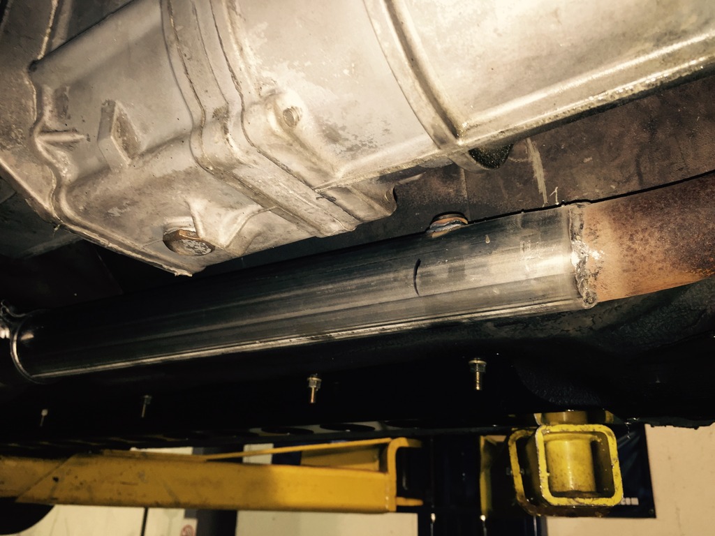 Name:  8BA598BB-5315-4C23-9BF4-8352861E0379_1.jpg
Views: 5173
Size:  178.3 KB