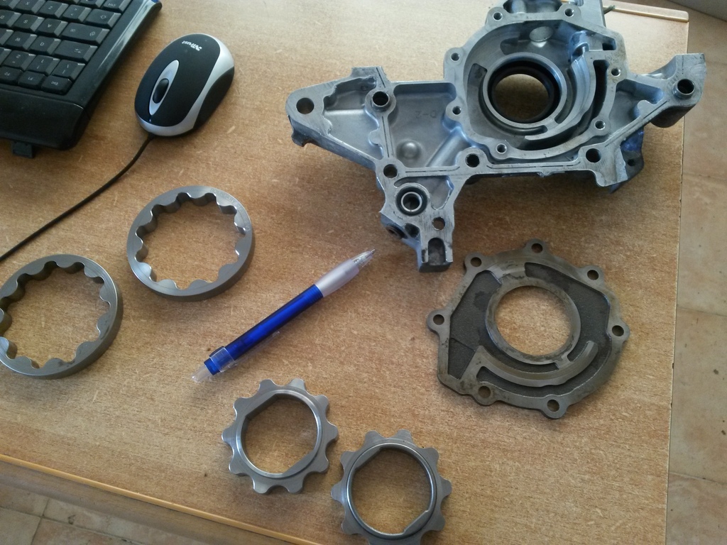 Name:  20160704_201455_zps1pnzupp1.jpg
Views: 547
Size:  352.1 KB