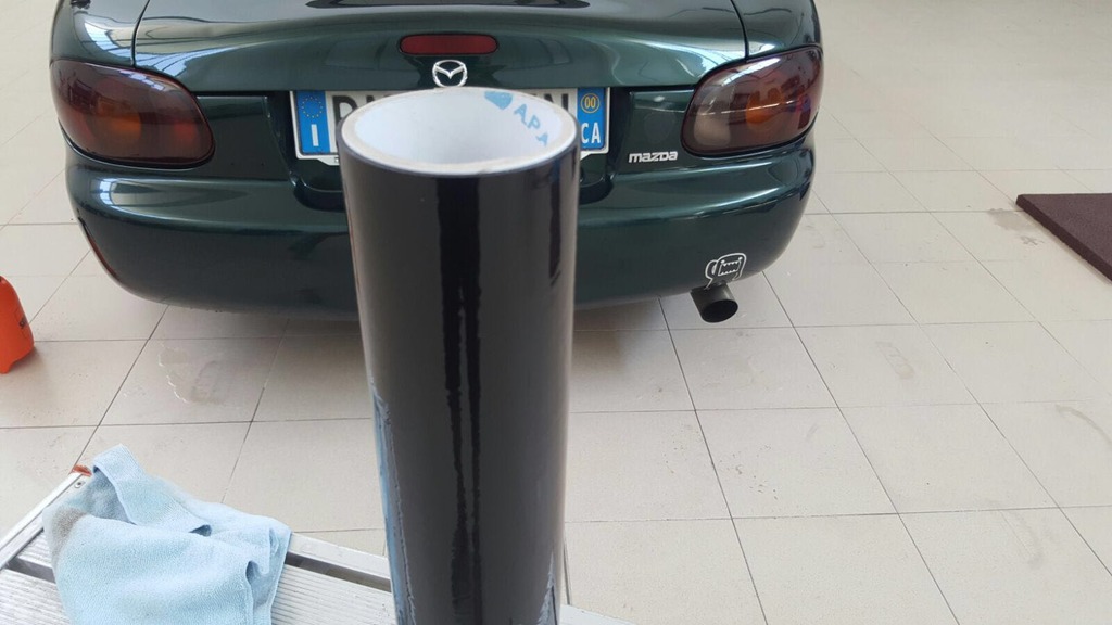 Name:  IMG-20160727-WA0059_zpsh4muhhix.jpg
Views: 517
Size:  105.6 KB