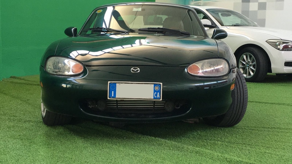 Name:  IMG-20160727-WA0060_zpsgzqjgmnb.jpg
Views: 537
Size:  204.1 KB