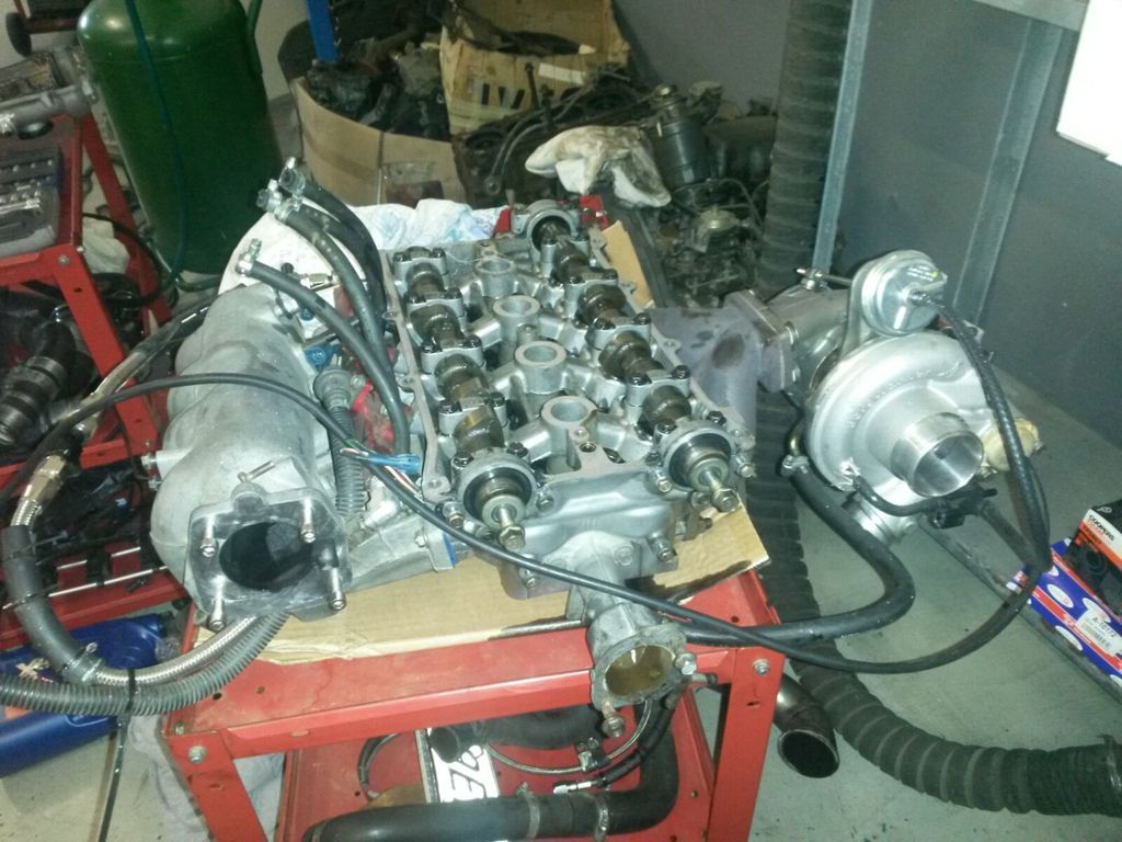 Name:  IMG-20160728-WA0026_zpsicv8tmvv.jpg
Views: 546
Size:  129.2 KB