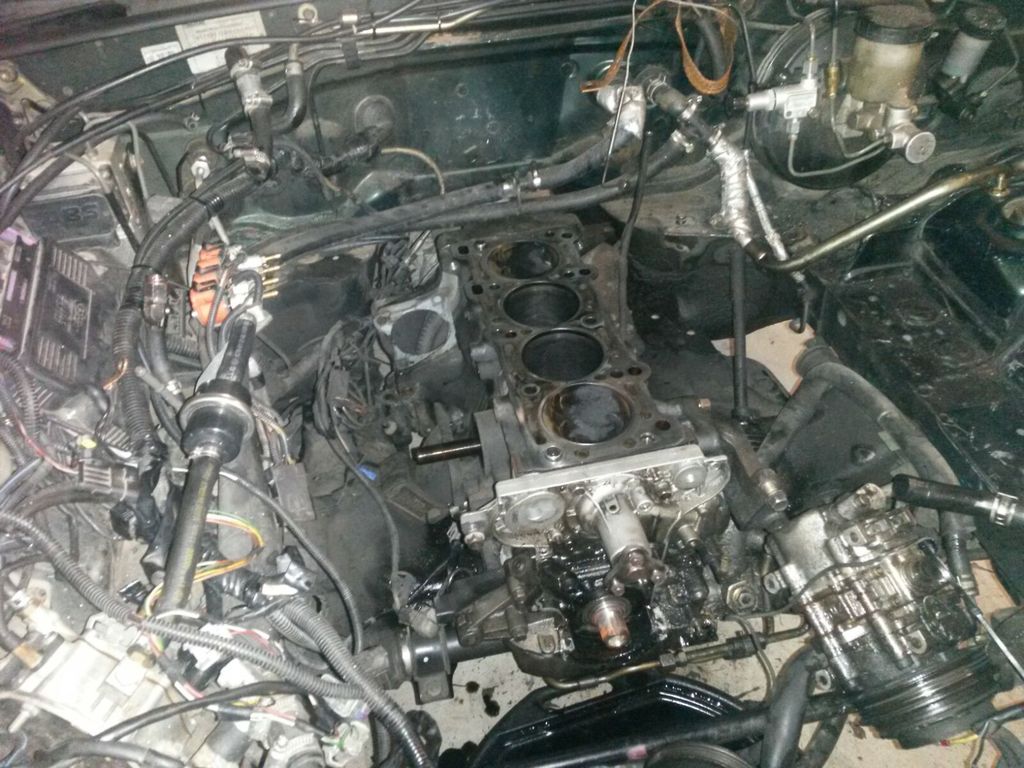 Name:  IMG-20160728-WA0044_zpsj820qa71.jpg
Views: 661
Size:  150.0 KB