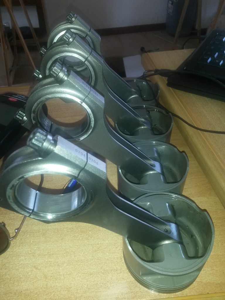 Name:  20160731_103515_zpsgmfprwv0.jpg
Views: 531
Size:  290.3 KB