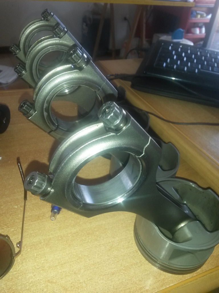 Name:  20160731_103524_zpsyxxihbvn.jpg
Views: 532
Size:  269.7 KB